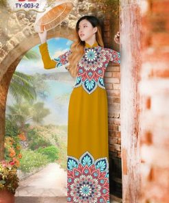1637141255 Vai Ao Dai Dep 3.jpg